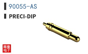 90055-AS