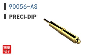 90056-AS