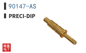 90147-AS