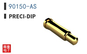 90150-AS