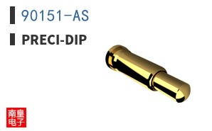 90151-AS