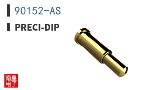 90152-AS