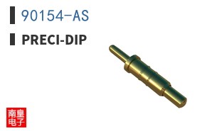 90154-AS