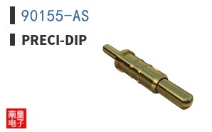 90155-AS