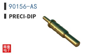 90156-AS