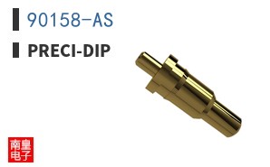 90158-AS