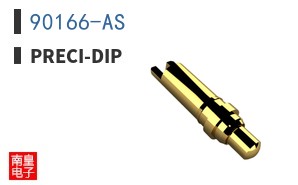 90166-AS