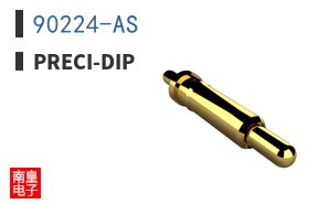 90224-AS
