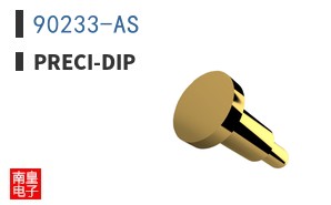 90233-AS