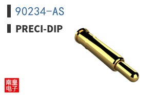 90234-AS