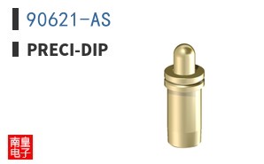 90621-AS