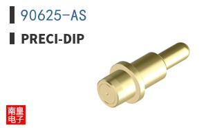 90625-AS