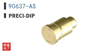 90637-AS