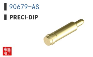 90679-AS