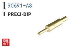 90691-AS