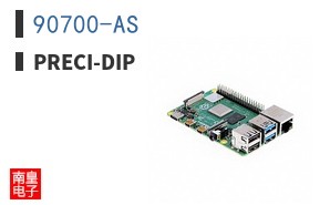 90700-AS