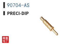 90704-AS