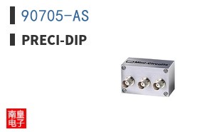 90705-AS