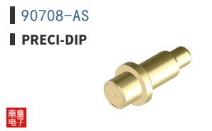 90708-AS
