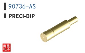 90736-AS