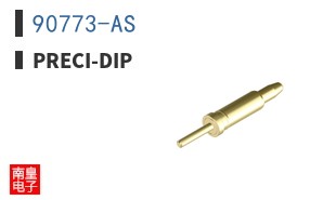 90773-AS