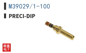 M39029/1-100