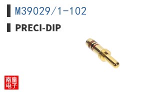 M39029/1-102