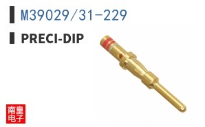 M39029/31-229