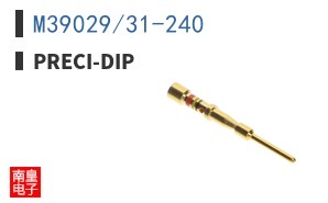 M39029/31-240