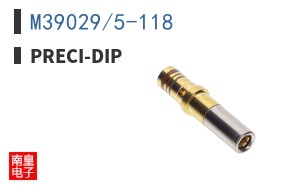 M39029/5-118