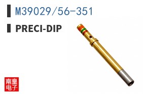 M39029/56-351