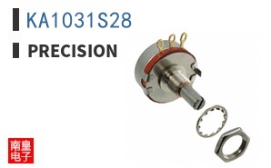 KA1031S28