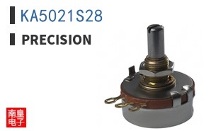 KA5021S28