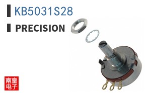 KB5031S28