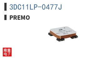 3DC11LP-0477J