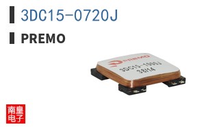 3DC15-0720J