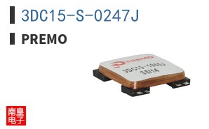 3DC15-S-0247J