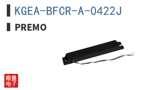 KGEA-BFCR-A-0422J