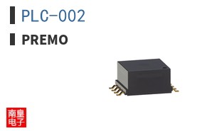 PLC-002