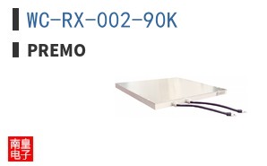 WC-RX-002-90K