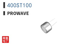 400ST100