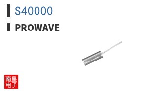 S40000