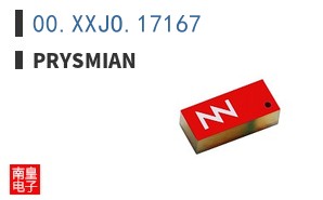 00.XXJO.17167
