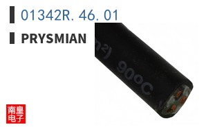 01342R.46.01