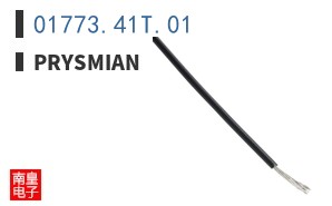 01773.41T.01