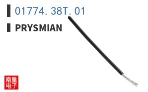 01774.38T.01