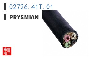 02726.41T.01