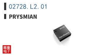 02728.L2.01