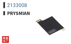 2133008