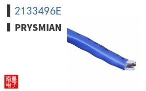 2133496E